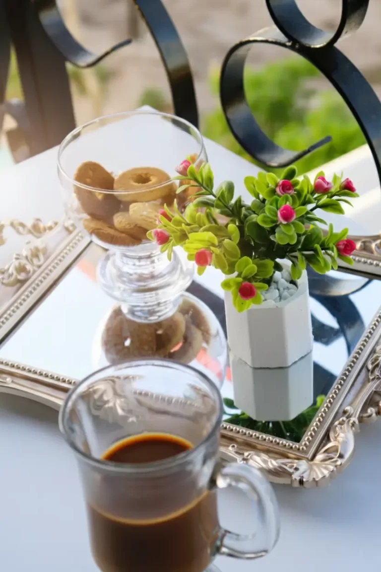 Varanda | Pousada Loft Vista da Serra | Serra de São Bento - RN